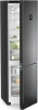 Холодильник Liebherr CBNbdc 573i