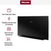 Вытяжка Miele DA 9091 W OBSW