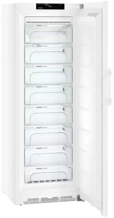 Морозильник Liebherr GN 5215