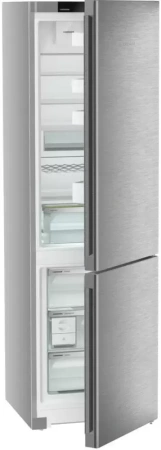 Холодильник Liebherr CNsdd 5723