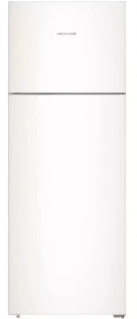 Холодильник Liebherr CTN 5215 Comfort