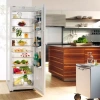 Холодильник Liebherr KB 4210 Comfort BioFresh