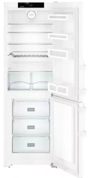 Холодильник Liebherr C 3525 Comfort