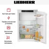 Встраиваемый холодильник Liebherr IRf 3901 Pure