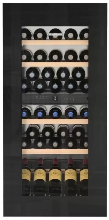 Встраиваемый винный шкаф Liebherr EWTgb 2383 Vinidor