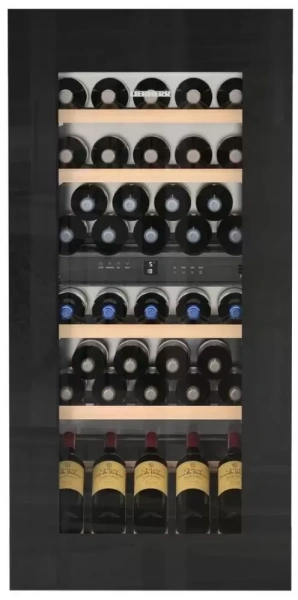 Встраиваемый винный шкаф Liebherr EWTgb 2383 Vinidor