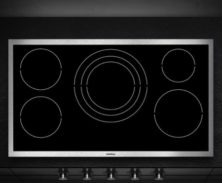 Варочная панель Gaggenau VI 491-110