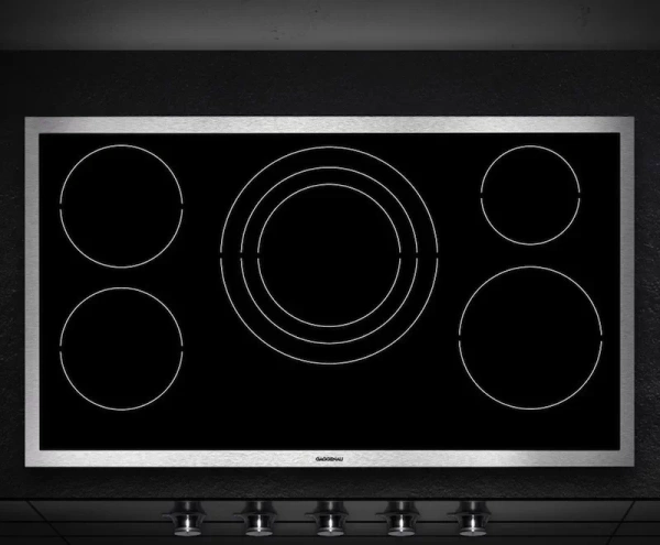 Варочная панель Gaggenau VI 491-110
