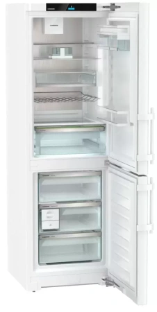 Холодильник Liebherr CNd 5253 Prime NoFrost