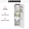 Встраиваемый холодильник Liebherr ICBNd 5153