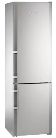 Холодильник Liebherr CBNPes 3756