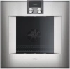 Духовой шкаф Gaggenau BO 450-111