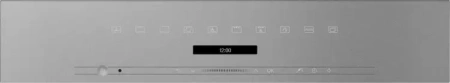 Духовой шкаф Miele H 7262 BP GRGR