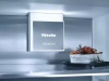 Встраиваемый холодильник Miele KFN 7774 C