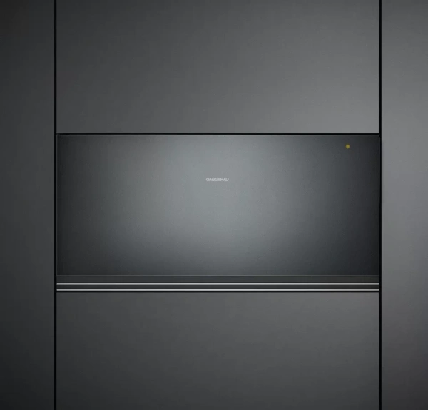 Встраиваемый подогреватель Gaggenau WSP 222-100