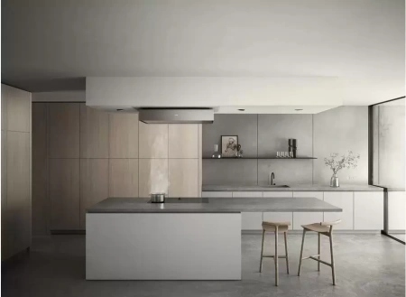 Индукционная варочная панель Gaggenau CI292112
