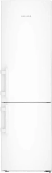 Холодильник Liebherr CBN 4815 Comfort BioFresh NoFrost
