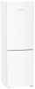 Холодильник Liebherr CNd 5223 Plus NoFrost