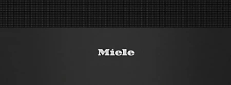 Духовой шкаф Miele H 7264 BP EDST/CLST