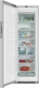 Морозильник Miele FNS28463E ED/CS