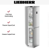 Холодильник Liebherr CNsfc 573i