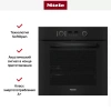 Духовой шкаф Miele H 2861 BP OBSW