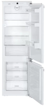 Холодильник Liebherr ICP 3324 Comfort