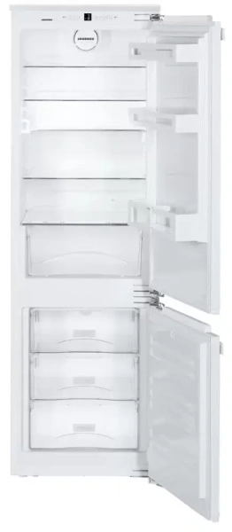 Холодильник Liebherr ICP 3324 Comfort