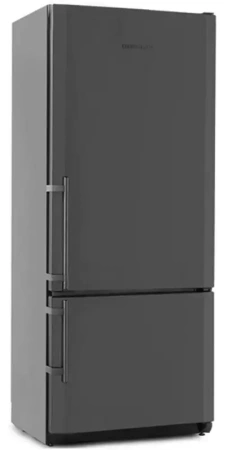 Холодильник Liebherr CNPesf 4613