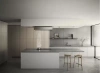 Индукционная варочная панель Gaggenau CI283103