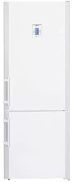 Холодильник Liebherr CN 5156 Premium NoFrost