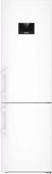 Холодильник Liebherr CNP 4858 Premium NoFrost
