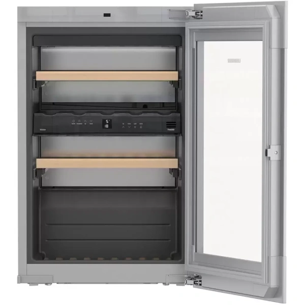 Встраиваемый винный шкаф Liebherr EWTgb 1683 Vinidor