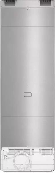 Холодильник Miele KS 4887 DD edt/cs