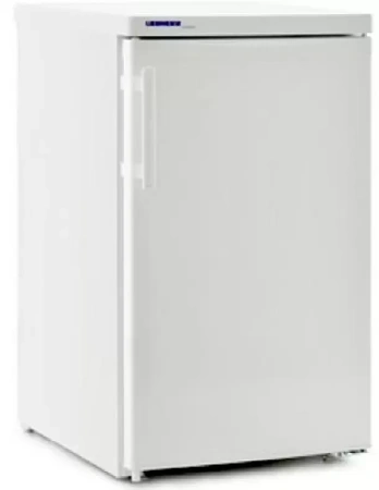 Холодильник Liebherr KT 1534 Comfort