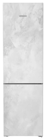 Холодильник Liebherr CNpcd 5723