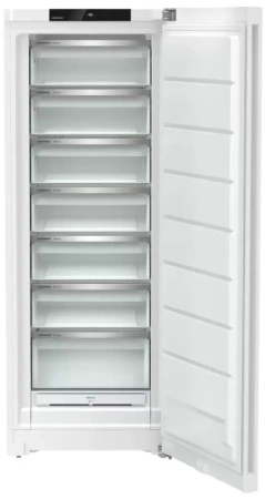 Морозильная камера Liebherr FNd 7227 Plus NoFrost