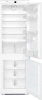 Холодильник Liebherr ICS 3013 Comfort