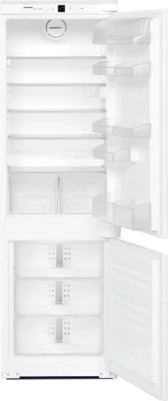 Холодильник Liebherr ICS 3013 Comfort
