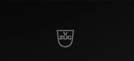 Варочная панель V-ZUG CookTop V2000 I604 CTI2T-31141