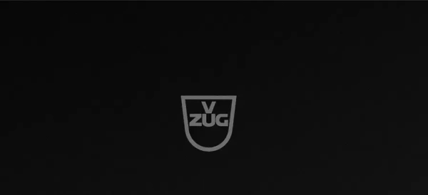 Варочная панель V-ZUG CookTop V2000 I604 CTI2T-31141