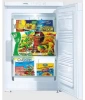 Морозильник Liebherr G 1221 Comfort