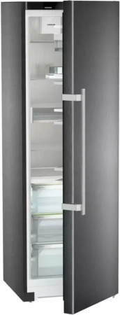 Холодильник Liebherr RBbsc 5250