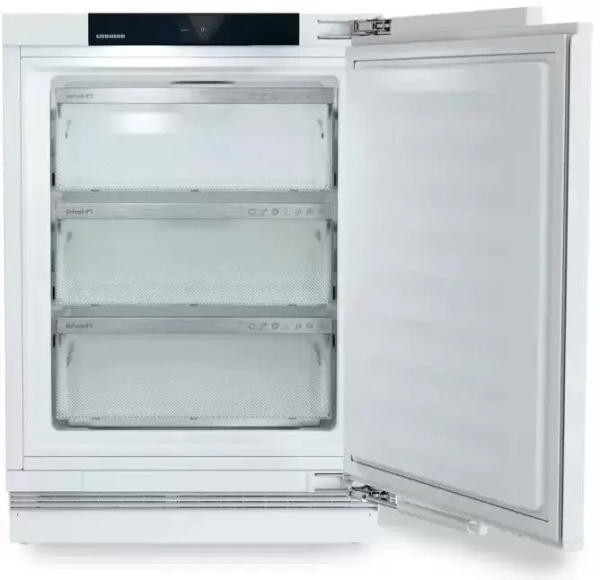 Встраиваемый холодильник Liebherr SUBa 375i SD0 Prime BioFresh