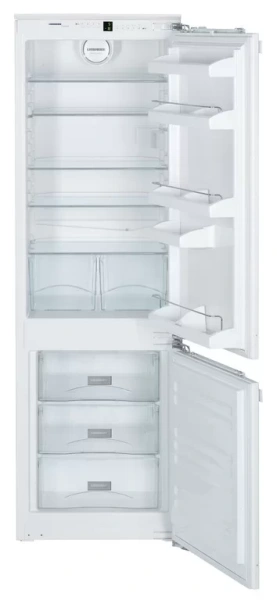 Холодильник Liebherr ICP 3016 Comfort