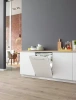 Встраиваемая посудомоечная машина Miele G6660 SCVi
