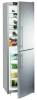 Холодильник Liebherr CUNesf 3923