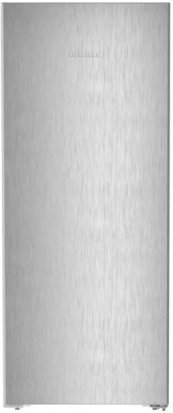 Холодильник Liebherr Rsff 4600 Pure