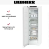 Морозильник Liebherr SFNe 5227