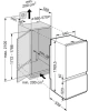 Холодильник Liebherr ICS 3113 Comfort